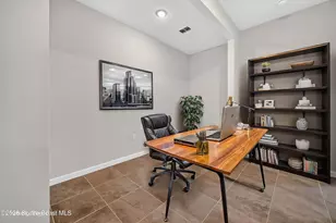 1984 SE Middlebury Dr SE, Palm Bay, FL 32909 - Photo 10