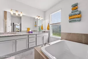 1984 SE Middlebury Dr SE, Palm Bay, FL 32909 - Photo 26