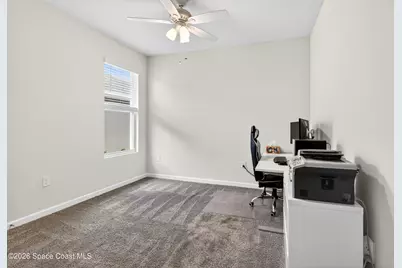 1984 SE Middlebury Drive SE, Palm Bay, FL 32909 - Photo 32