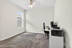 1984 SE Middlebury Dr SE, Palm Bay, FL 32909 - Photo 32