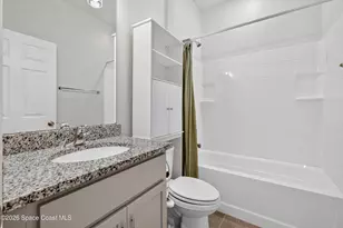 1984 SE Middlebury Dr SE, Palm Bay, FL 32909 - Photo 12