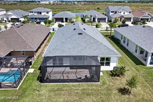 1984 SE Middlebury Dr SE, Palm Bay, FL 32909 - Photo 20