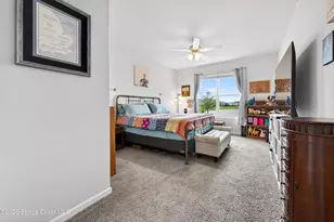 1984 SE Middlebury Dr SE, Palm Bay, FL 32909 - Photo 24