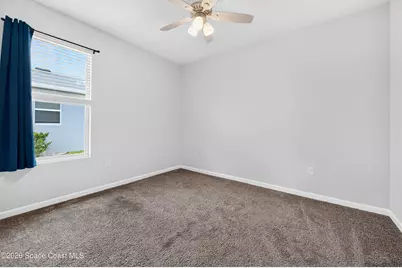 1984 SE Middlebury Drive SE, Palm Bay, FL 32909 - Photo 28