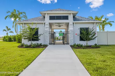 1984 SE Middlebury Drive SE, Palm Bay, FL 32909 - Photo 34