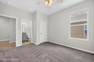 1984 SE Middlebury Dr SE, Palm Bay, FL 32909 - Photo 14