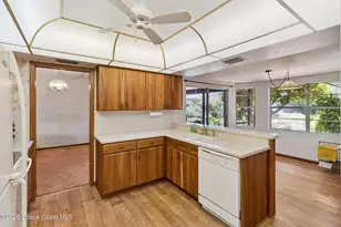 409 St Johns Dr, Satellite Beach, FL 32937 - Photo 6