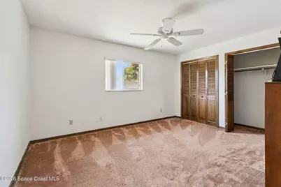 409 Saint Johns Drive, Satellite Beach, FL 32937 - Photo 12