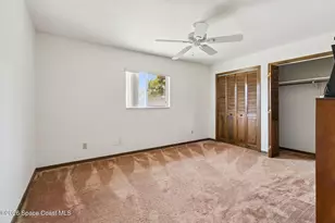 409 St Johns Dr, Satellite Beach, FL 32937 - Photo 12