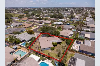 409 Saint Johns Drive, Satellite Beach, FL 32937 - Photo 20