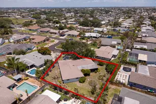 409 St Johns Dr, Satellite Beach, FL 32937 - Photo 20