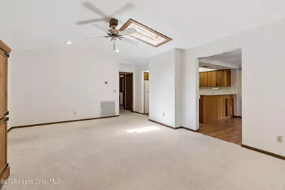 409 Saint Johns Drive, Satellite Beach, FL 32937 - Photo 8
