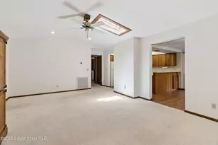 409 St Johns Dr, Satellite Beach, FL 32937 - Photo 8