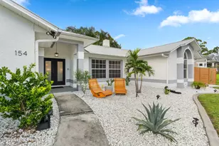 154 Nemo Cir NE, Palm Bay, FL 32907 - Photo 4
