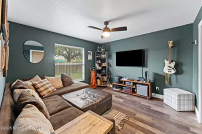 154 Nemo Circle NE, Palm Bay, FL 32907 - Photo 30