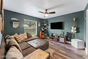 154 Nemo Cir NE, Palm Bay, FL 32907 - Photo 30