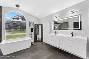 154 Nemo Cir NE, Palm Bay, FL 32907 - Photo 28