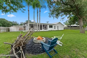 154 Nemo Cir NE, Palm Bay, FL 32907 - Photo 40