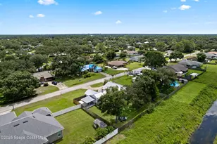 154 Nemo Cir NE, Palm Bay, FL 32907 - Photo 46
