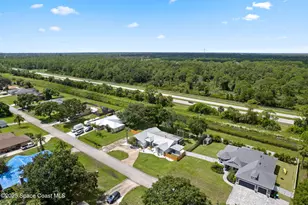 154 Nemo Cir NE, Palm Bay, FL 32907 - Photo 44