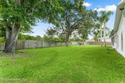 154 Nemo Circle NE, Palm Bay, FL 32907 - Photo 38