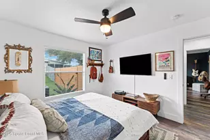 154 Nemo Cir NE, Palm Bay, FL 32907 - Photo 34