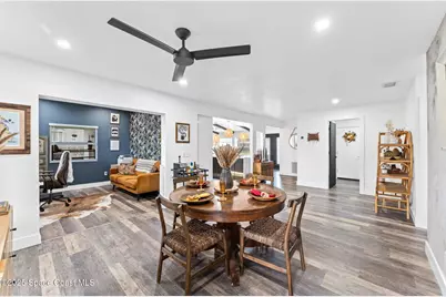 154 Nemo Circle NE, Palm Bay, FL 32907 - Photo 20