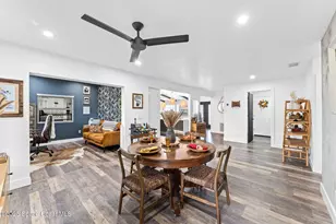 154 Nemo Cir NE, Palm Bay, FL 32907 - Photo 20