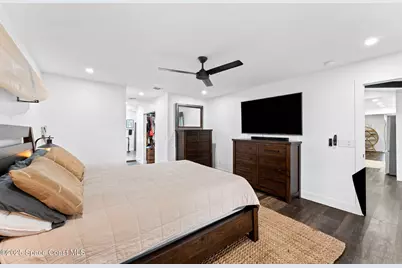 154 Nemo Circle NE, Palm Bay, FL 32907 - Photo 24