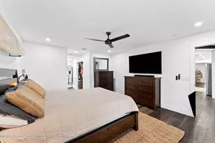154 Nemo Cir NE, Palm Bay, FL 32907 - Photo 24