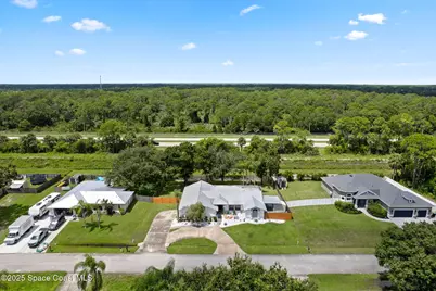 154 Nemo Circle NE, Palm Bay, FL 32907 - Photo 42