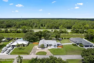 154 Nemo Cir NE, Palm Bay, FL 32907 - Photo 42