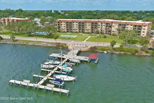 1025 Rockledge Dr, Rockledge, FL 32955 - Photo 1