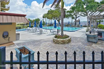 1025 Rockledge Drive #212a, Rockledge, FL 32955 - Photo 30