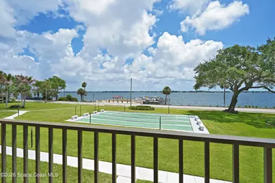 1025 Rockledge Drive #212a, Rockledge, FL 32955 - Photo 22
