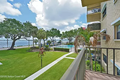 1025 Rockledge Drive #212a, Rockledge, FL 32955 - Photo 24
