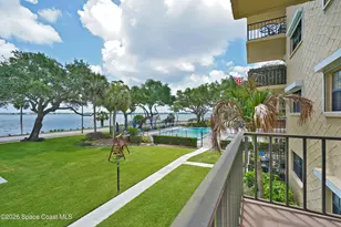 1025 Rockledge Dr, Rockledge, FL 32955 - Photo 24