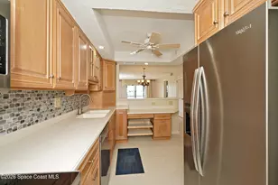 1025 Rockledge Dr, Rockledge, FL 32955 - Photo 10