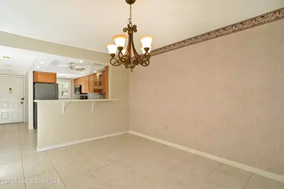 1025 Rockledge Drive #212a, Rockledge, FL 32955 - Photo 12