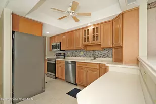 1025 Rockledge Dr, Rockledge, FL 32955 - Photo 8