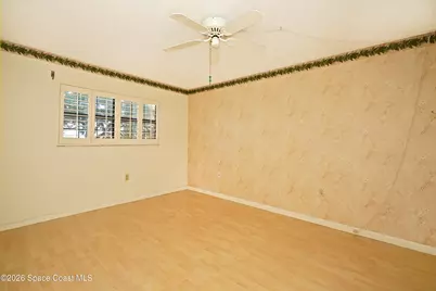 1025 Rockledge Drive #212a, Rockledge, FL 32955 - Photo 14