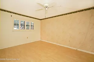 1025 Rockledge Dr, Rockledge, FL 32955 - Photo 14