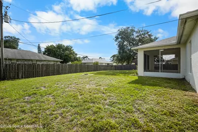 1454 Graves Street SE, Palm Bay, FL 32909 - Photo 28