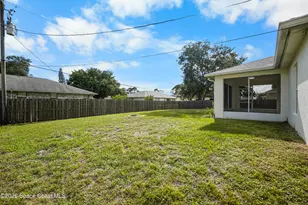 1454 Graves St SE, Palm Bay, FL 32909 - Photo 28