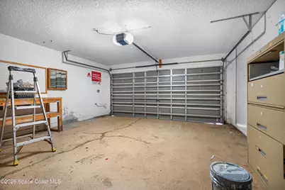 1454 Graves Street SE, Palm Bay, FL 32909 - Photo 22