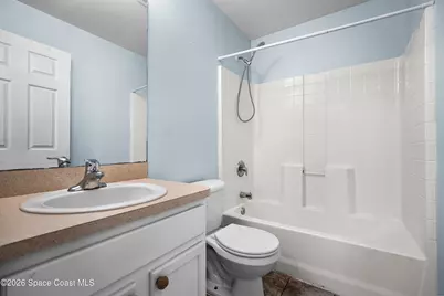 1454 Graves Street SE, Palm Bay, FL 32909 - Photo 18