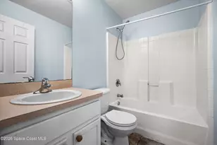 1454 Graves St SE, Palm Bay, FL 32909 - Photo 18