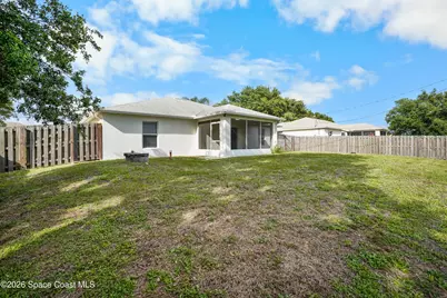 1454 Graves Street SE, Palm Bay, FL 32909 - Photo 26