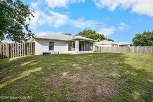 1454 Graves St SE, Palm Bay, FL 32909 - Photo 26