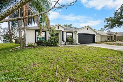 1454 Graves Street SE, Palm Bay, FL 32909 - Photo 30